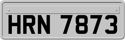 HRN7873