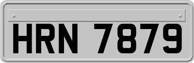 HRN7879