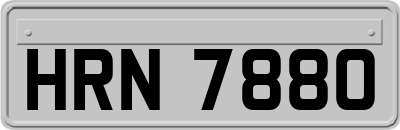 HRN7880