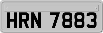 HRN7883