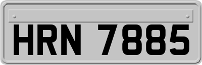HRN7885