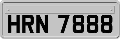 HRN7888