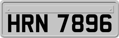 HRN7896