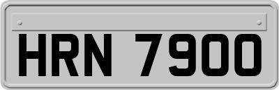 HRN7900