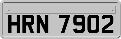 HRN7902