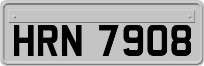 HRN7908