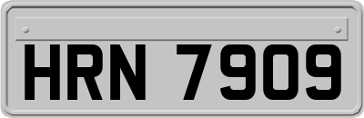 HRN7909