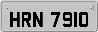 HRN7910