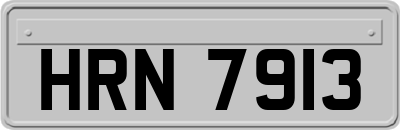 HRN7913