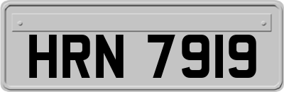 HRN7919