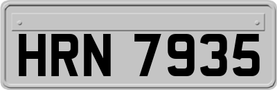 HRN7935