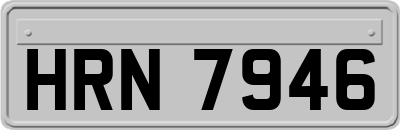 HRN7946