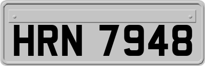 HRN7948