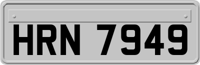 HRN7949