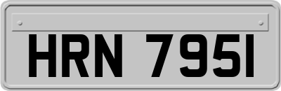HRN7951