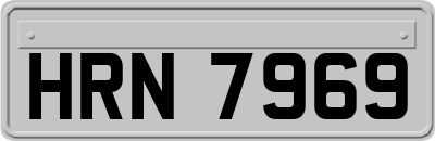 HRN7969