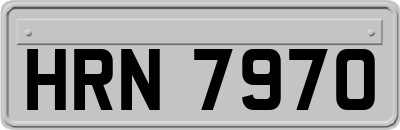 HRN7970