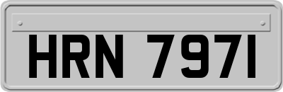 HRN7971
