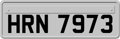 HRN7973