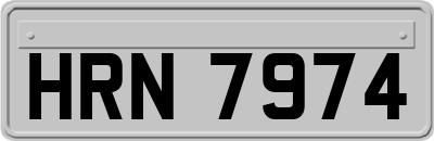 HRN7974