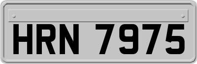 HRN7975