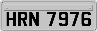 HRN7976