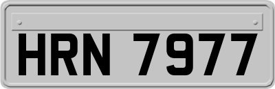 HRN7977