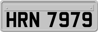 HRN7979