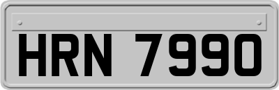 HRN7990