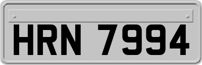 HRN7994