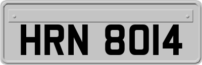 HRN8014