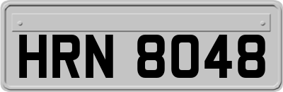 HRN8048