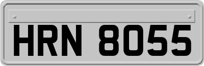 HRN8055