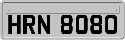 HRN8080