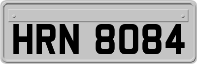 HRN8084