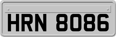 HRN8086