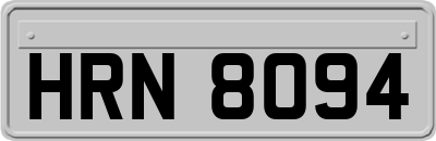HRN8094
