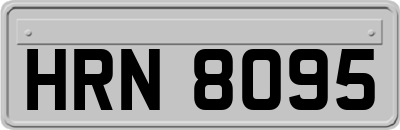 HRN8095