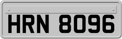 HRN8096