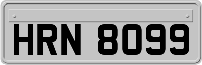 HRN8099