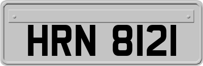 HRN8121