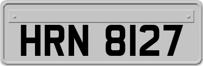 HRN8127