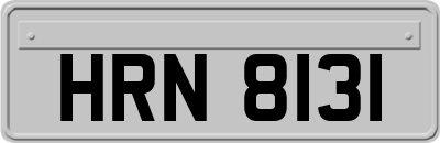 HRN8131