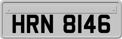 HRN8146