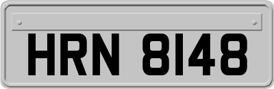 HRN8148