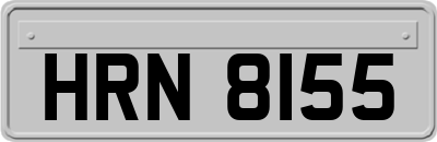 HRN8155