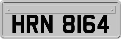 HRN8164
