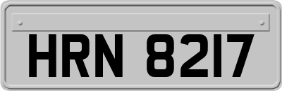 HRN8217