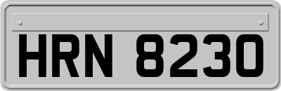 HRN8230