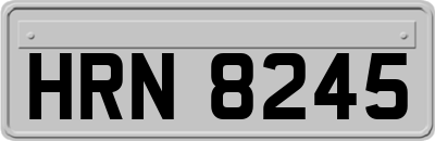 HRN8245